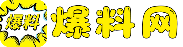 国产精品正在播放