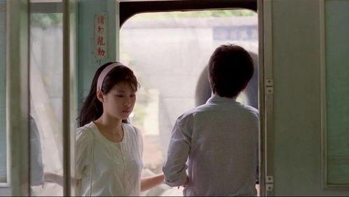 涩涩国产,探寻神秘东方的奇幻之旅  第3张