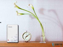 国产精辟,传承与创新的中国制造风采  第2张