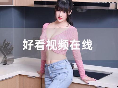 国产揄拍,匠心独运,光影交织的艺术之旅 第3张 国产揄拍,匠心独运,光影交织的艺术之旅 第3张