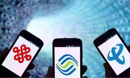 国产福利1000 第2张 国产福利1000 第2张