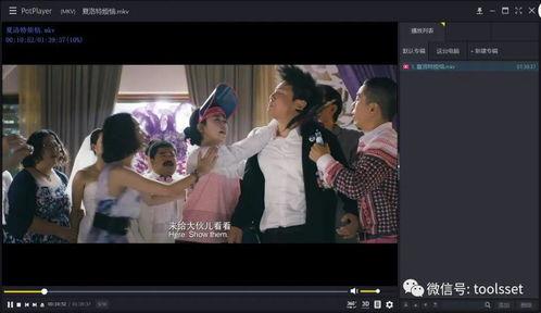 国产群p视频,社交新趋势下的伦理与法律边界 第2张 国产群p视频,社交新趋势下的伦理与法律边界 第2张