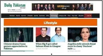 国产群p视频,社交新趋势下的伦理与法律边界 第3张 国产群p视频,社交新趋势下的伦理与法律边界 第3张