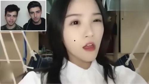 最新国产小视频,创意无限,青春风采 第3张 最新国产小视频,创意无限,青春风采 第3张