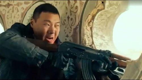 三级在线国产,构建数字经济新格局 第2张 三级在线国产,构建数字经济新格局 第2张