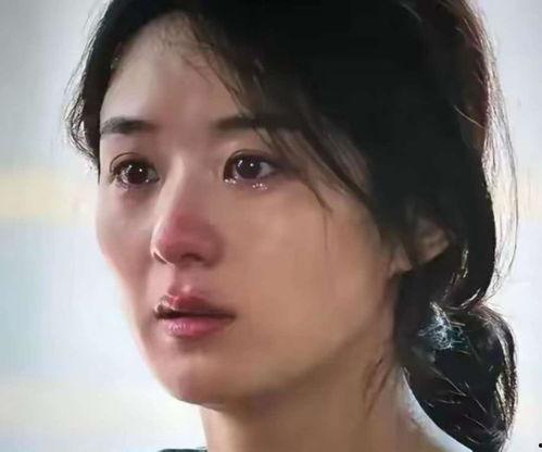 三级在线国产,构建数字经济新格局 第3张 三级在线国产,构建数字经济新格局 第3张