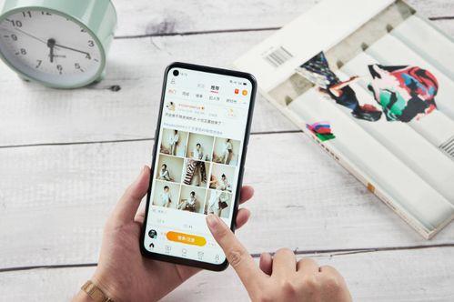 手机看片国产福利永久,手机看片福利无限,带你领略视听盛宴 第3张 手机看片国产福利永久,手机看片福利无限,带你领略视听盛宴 第3张