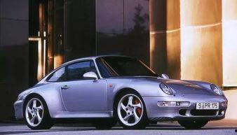 911国产,美国历史转折点的悲剧与反思 第2张 911国产,美国历史转折点的悲剧与反思 第2张