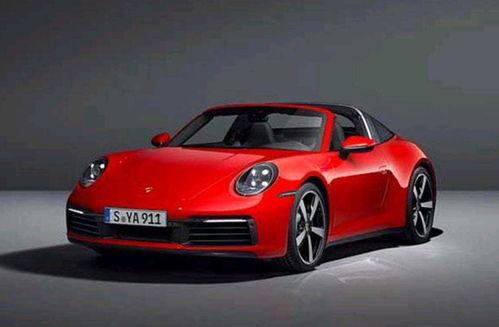 911国产,美国历史转折点的悲剧与反思 第3张 911国产,美国历史转折点的悲剧与反思 第3张