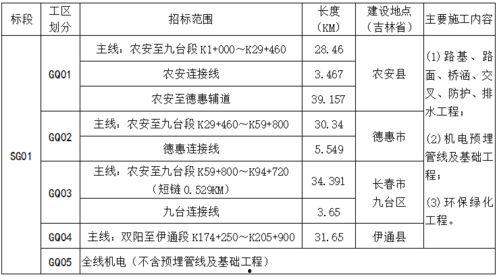 国产一区日韩二区欧美三区,一区二区三区影视盛宴 第2张 国产一区日韩二区欧美三区,一区二区三区影视盛宴 第2张