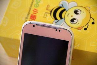 手机国产小视频,捕捉生活瞬间,展现科技魅力 第3张 手机国产小视频,捕捉生活瞬间,展现科技魅力 第3张