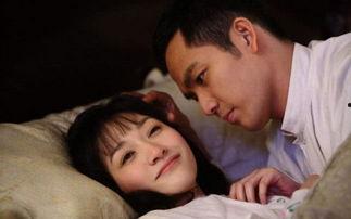 国产情侣青青草,浪漫青春,甜蜜校园 第2张 国产情侣青青草,浪漫青春,甜蜜校园 第2张