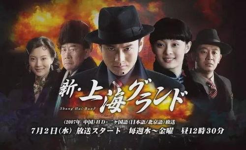 热之国产,探寻“热之国”的独特魅力与热能奥秘  第2张