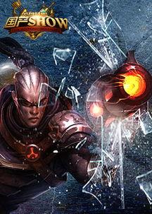 国产三极毛片,背后真相与伦理探讨 第2张 国产三极毛片,背后真相与伦理探讨 第2张