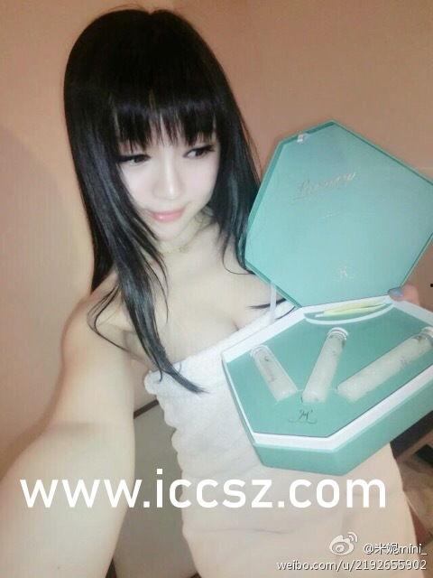 国产三极毛片,背后真相与伦理探讨 第3张 国产三极毛片,背后真相与伦理探讨 第3张