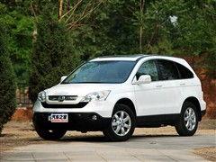 国产第3页,第三页精彩内容概览 第3张 国产第3页,第三页精彩内容概览 第3张