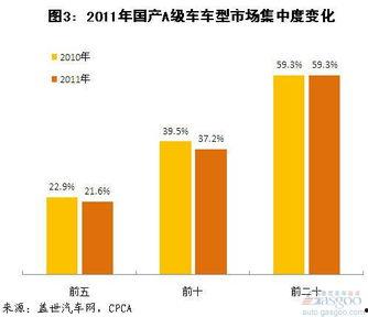 国产a网,引领潮流的本土创新力量 第2张 国产a网,引领潮流的本土创新力量 第2张